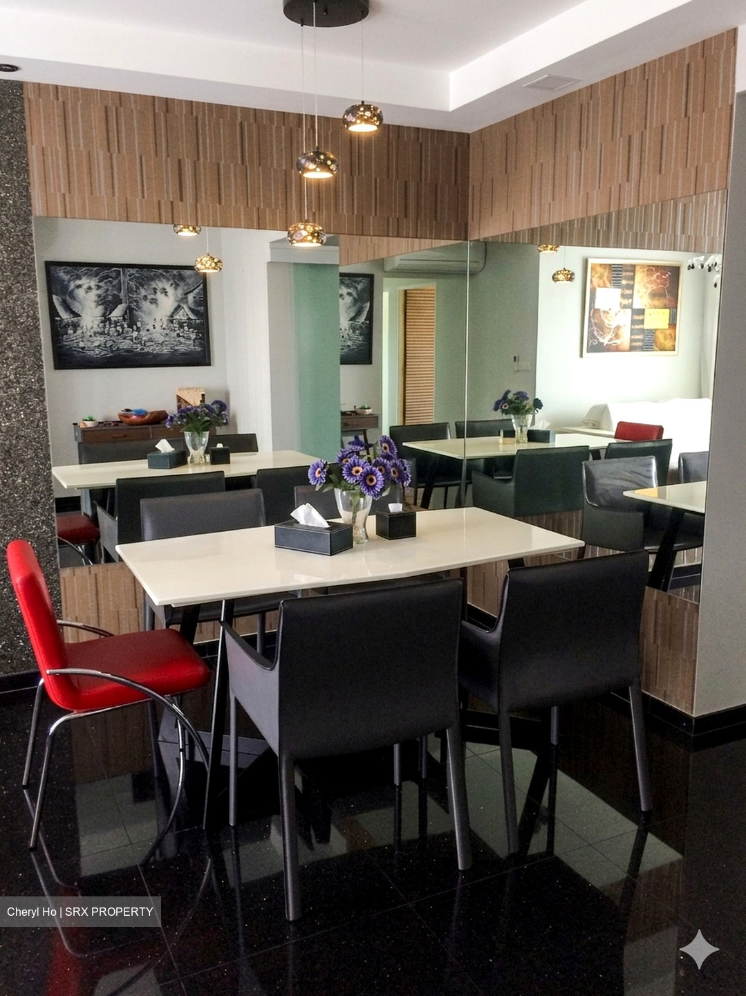 Blk 10B Bendemeer Light (Kallang/Whampoa), HDB 4 Rooms #590833251